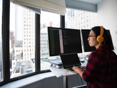 how to become a software engineer