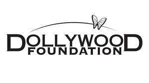 Dollywood logo