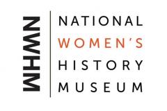 nwhm logo