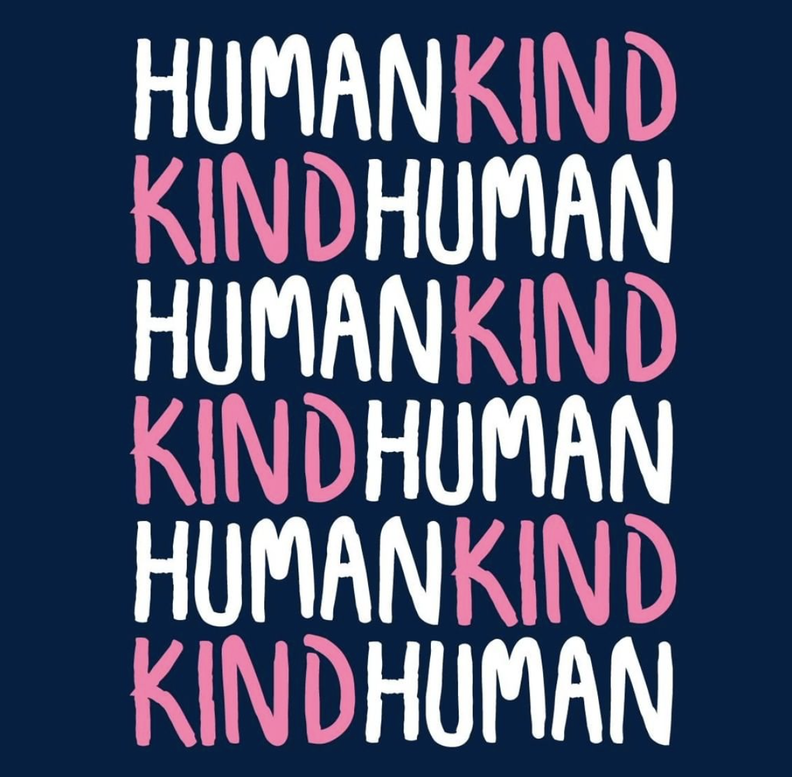 human kind