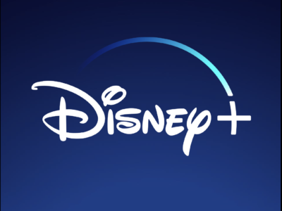 Disney Plus