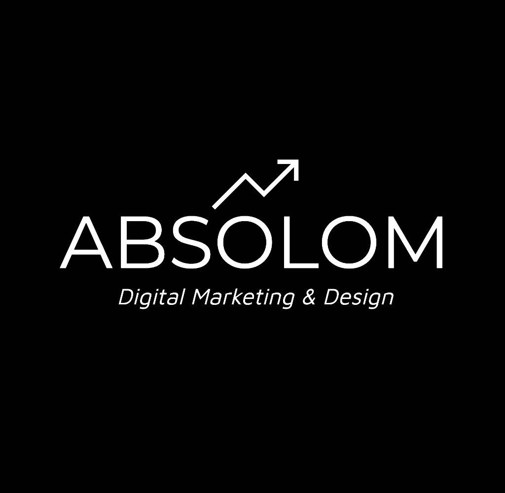 absolom logo