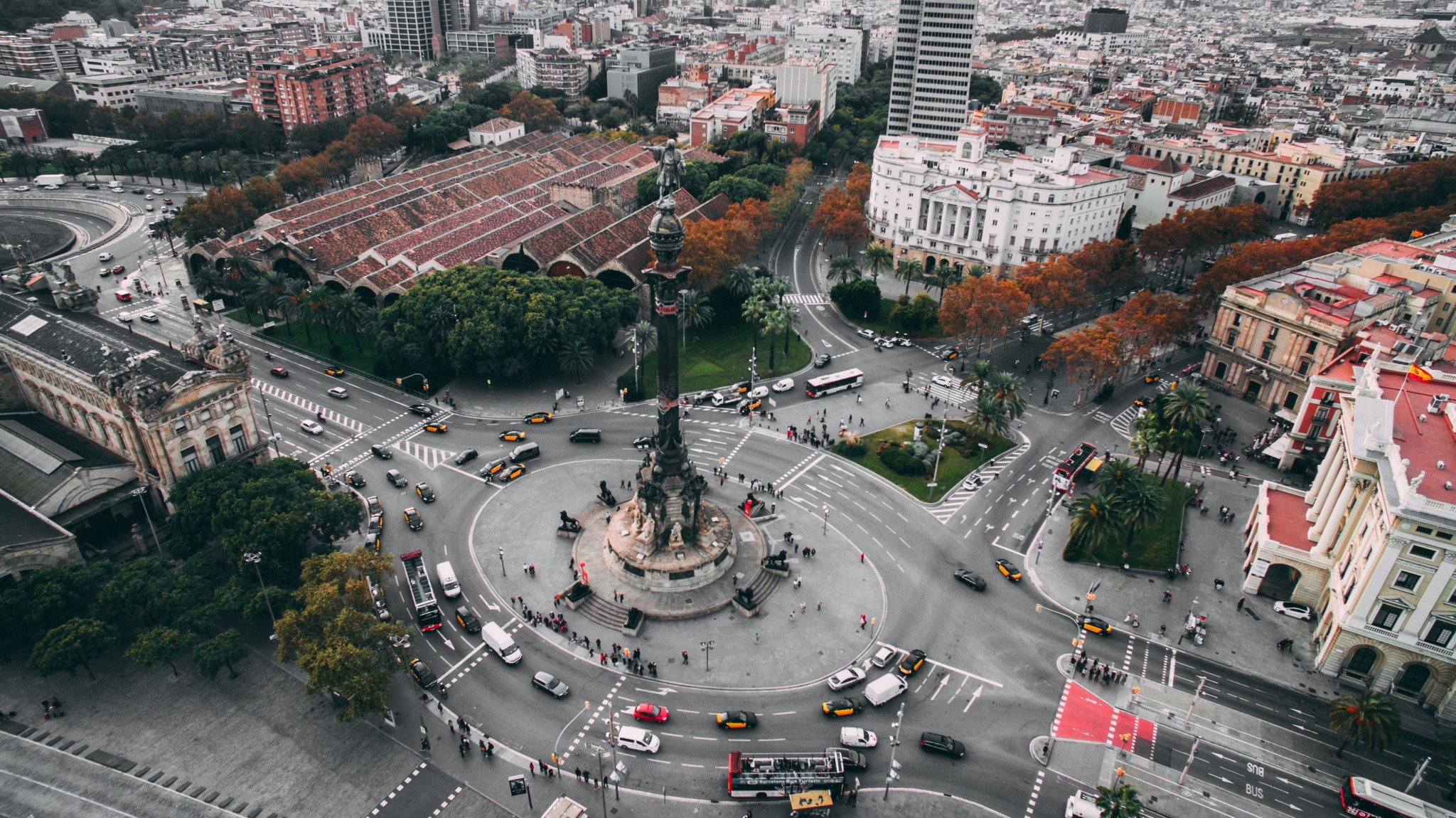 Paid Internships Abroad Five Tips To Stand Out From Real Students