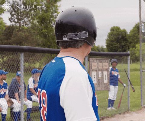 schitts creek gif
