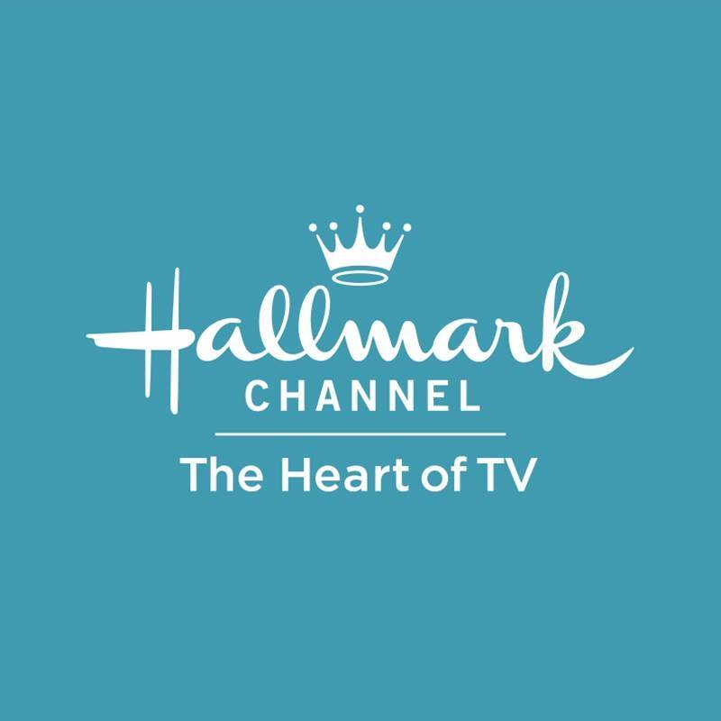 hallmark logo