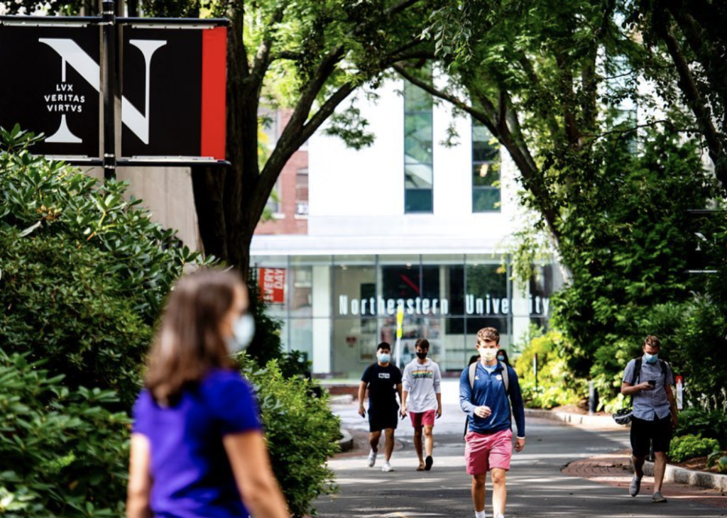 CM's Top 10 Best Pharmacy Schools in the Nation