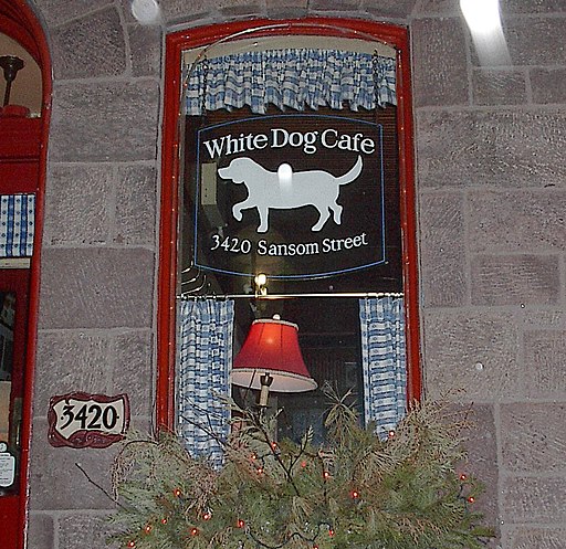 White_Dog_Cafe