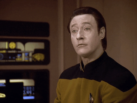 Star Trek gif