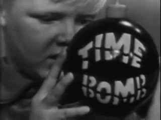 time bomb gif