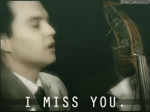 blink 182 gif