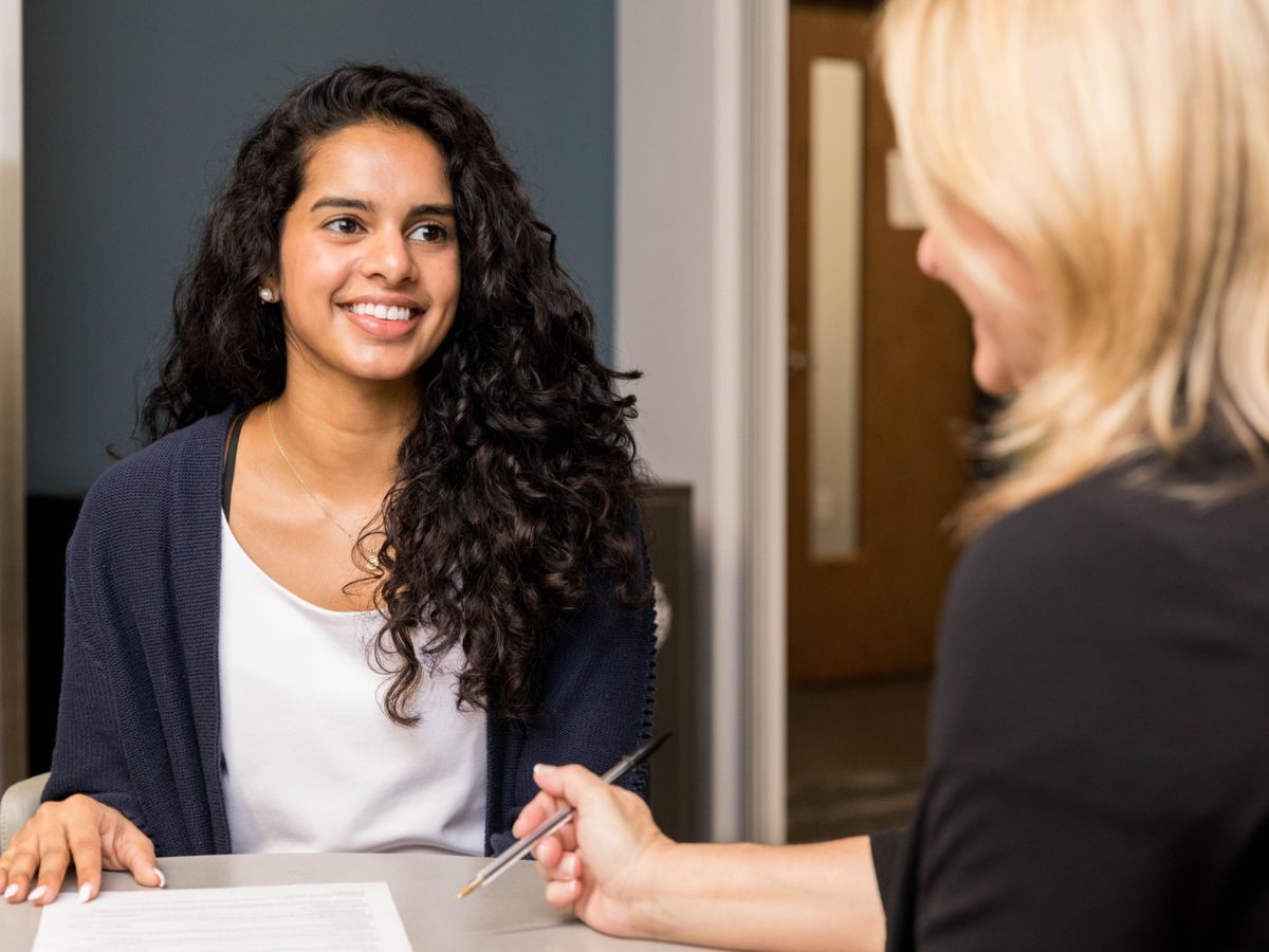 10 Popular Internships Up for Grabs in Gainesville for UF Students