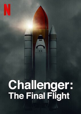 challenger