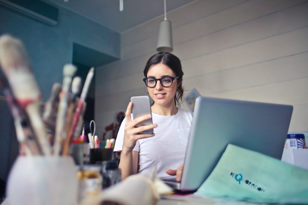 how to use linkedin