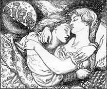 Goblin Market Art