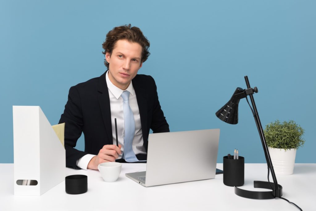 how to use linkedin