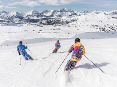 skiers-on-mountain-image