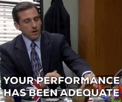 The Office