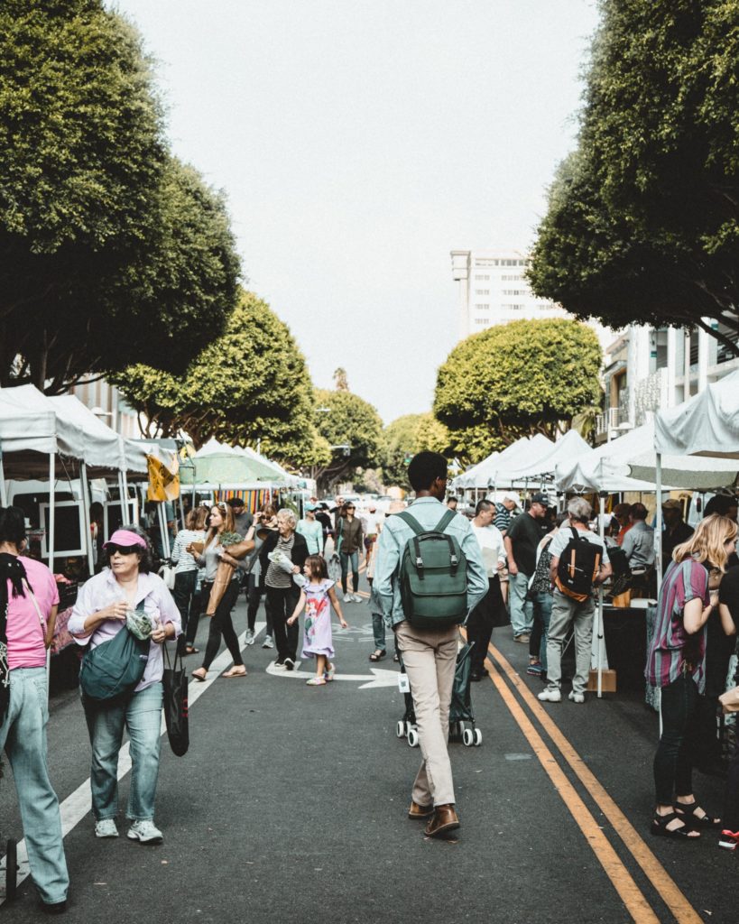 anaheim farmers market