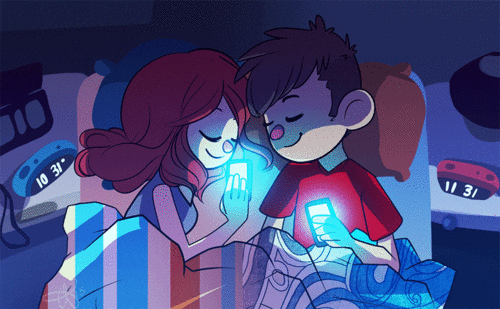 ldr