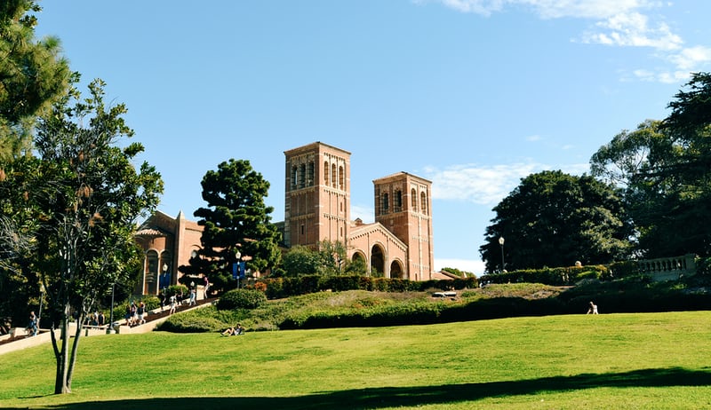 ucla