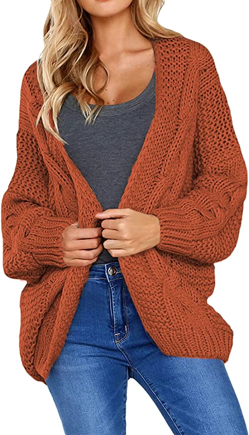 Top 10 Sweatshirts That Scream Cozy Sweater Weather