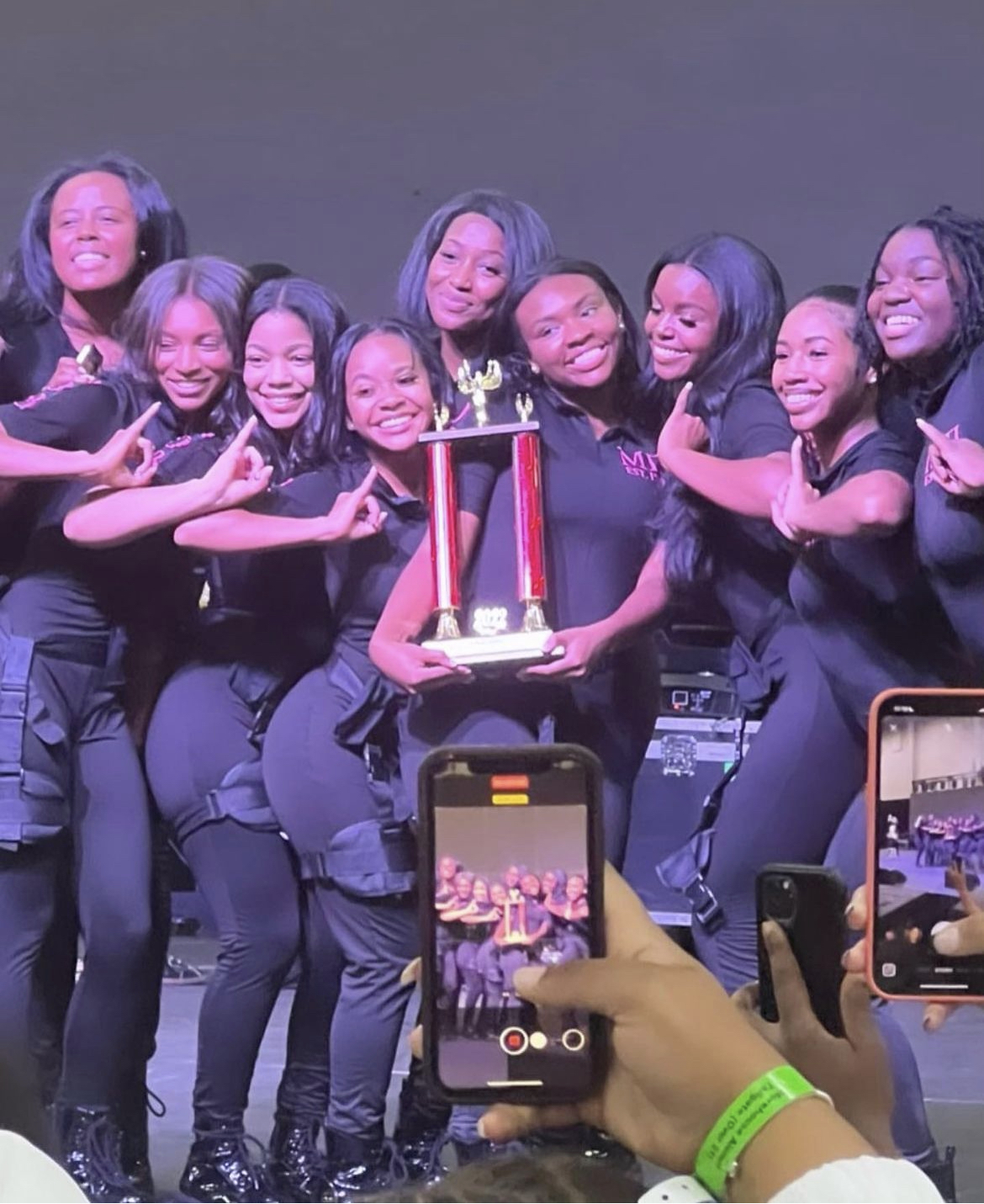 How to Make the Most out of SpelHouse