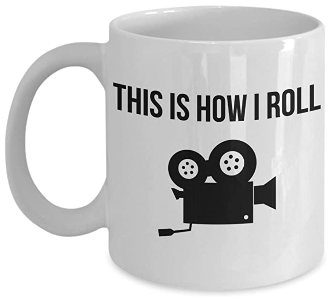 10 Gifts For Communication Majors Under 25 10-gifts-for-communication-majors-under-25