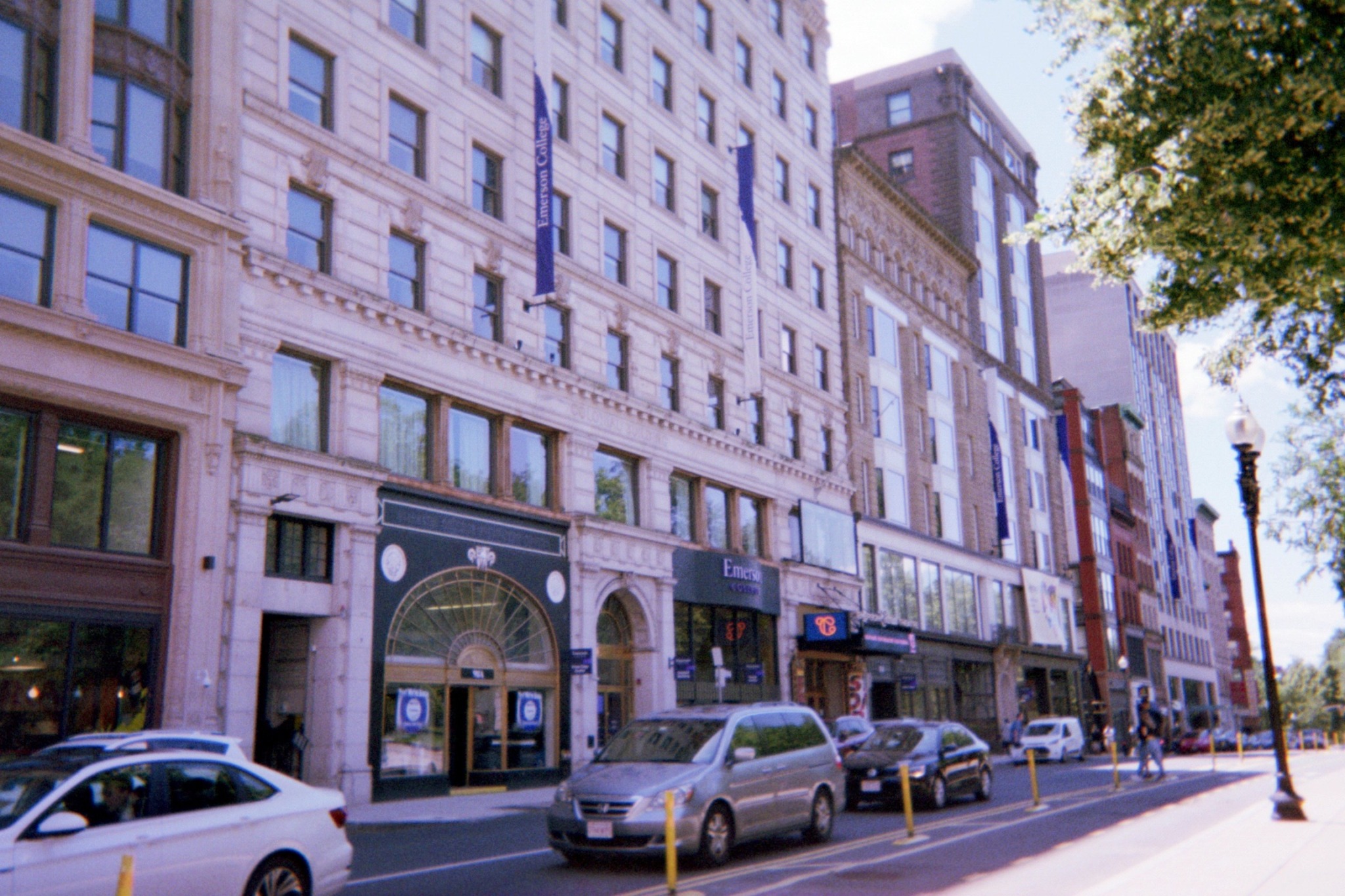 Top 10 Spots Around Emerson College To Get Inspired top-10-spots-around-emerson-college-to-get-inspired