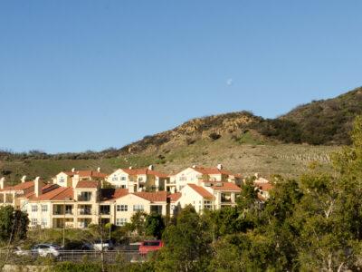 Pepperdine University