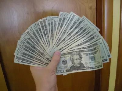 best summer jobs for college students