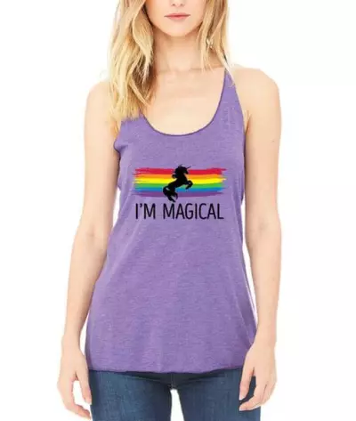 lgbt outfitters