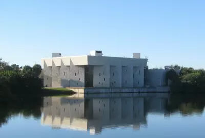wikimedia.org