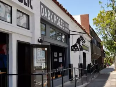 coffee shops in san diego