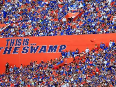 UF