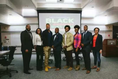 Iowa Hawkeyes are very diverse