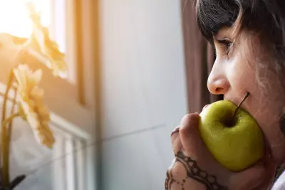 vegan-friendly campuses
