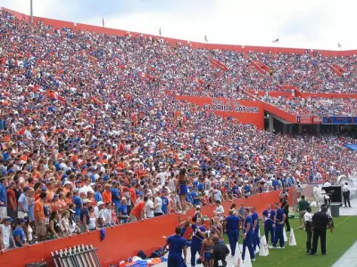 go gata
