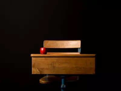 what is common core