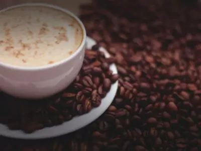 best coffee maker
