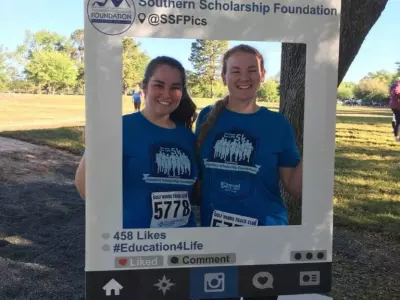5k
