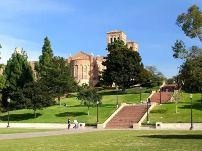 notable ucla alumni
