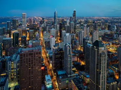 Chicago