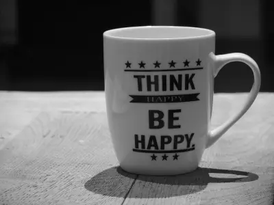 positive words