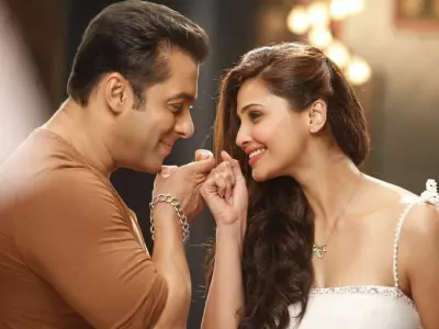 jai ho still