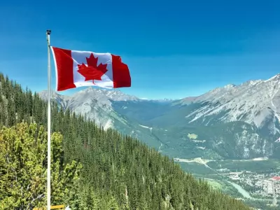 best colleges in canada