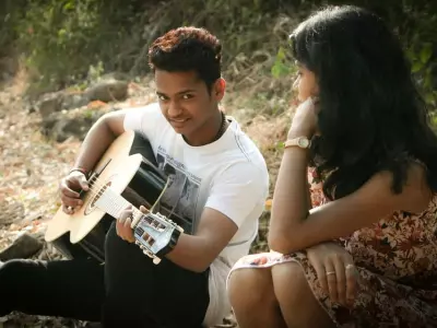 love song lyrics