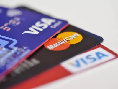 credit card for students
