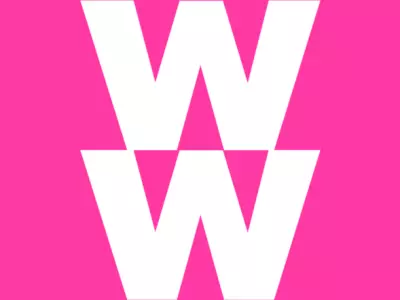 Weight Watchers internship