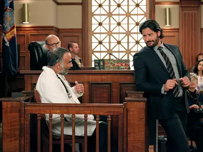 how to become a lawyer