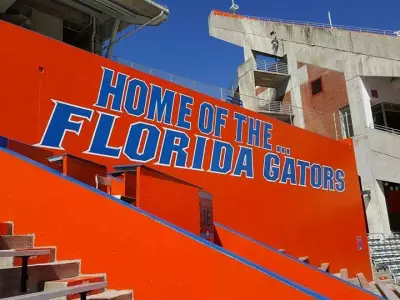 home of the florida gators stadium 21 things to do under 21 in gainesville